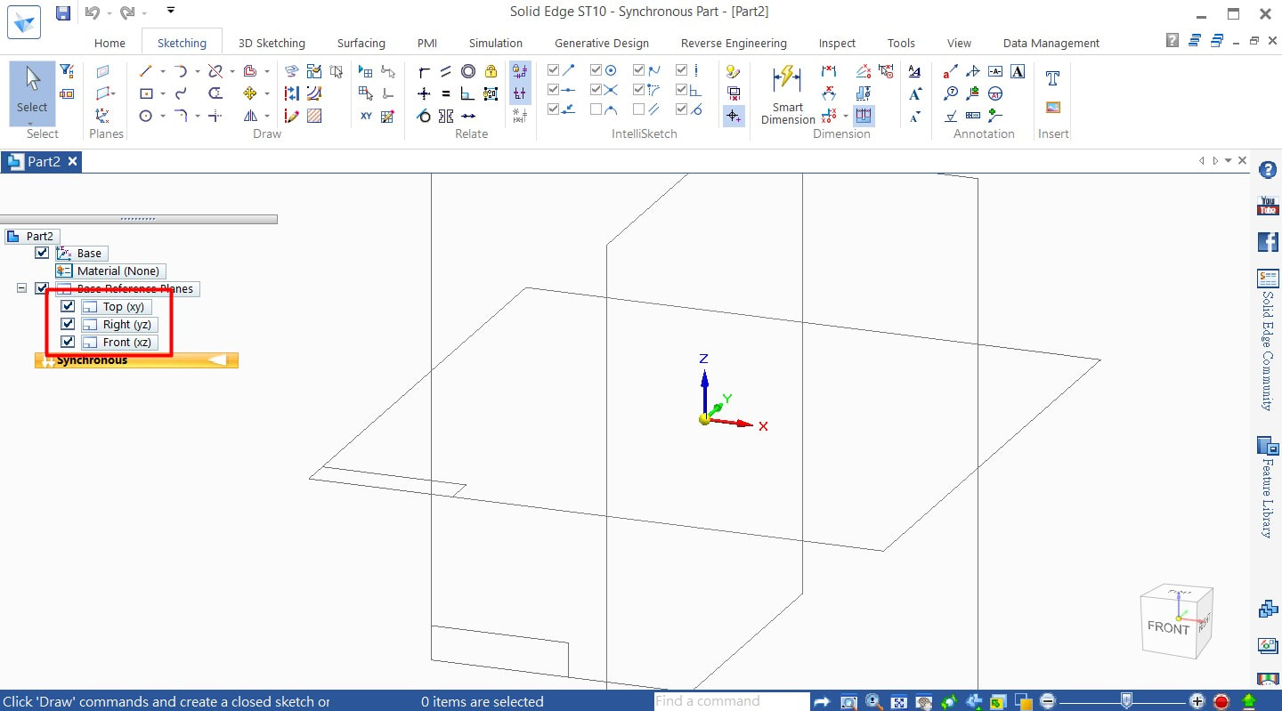 制作基本3D模型1.jpg 制作基本3D模型1.jpg